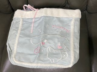 （分類：）位於 。 由 cinnabear 提交（商品編號 1284435009，圖片 1）。簡介： 。