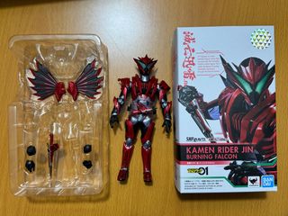 （分類：）位於 。 由 kkwpeter 提交（商品編號 1284333400，圖片 1）。簡介： 。