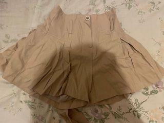 （分類：）位於 。 由 raincloud123 提交（商品編號 1284488252，圖片 1）。簡介： 。