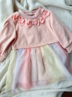 （分類：）位於 。 由 gragraceht 提交（商品編號 1284338606，圖片 1）。簡介： 。