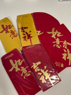 （分類：）位於 。 由 bigbig01 提交（商品編號 1284468459，圖片 1）。簡介： 。