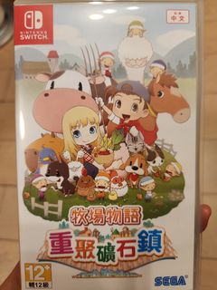 （分類：）位於 。 由 micro44 提交（商品編號 1284467929，圖片 1）。簡介： 。