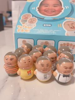 （分類：）位於 。 由 _yenyan 提交（商品編號 1284491660，圖片 1）。簡介： 。