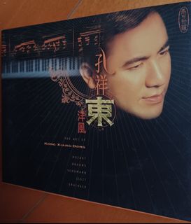 （分類：）位於 。 由 wowclassic338 提交（商品編號 1284384209，圖片 1）。簡介： 。