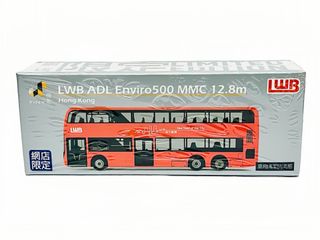 （分類：）位於 。 由 toys0808 提交（商品編號 1067691957，圖片 1）。簡介： 。