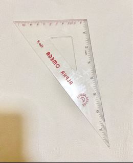 （分類：）位於 。 由 a__lien 提交（商品編號 1284469835，圖片 1）。簡介： 。