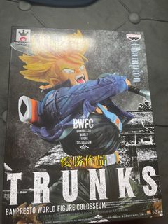 （分類：）位於 。 由 hanname 提交（商品編號 1284525750，圖片 1）。簡介： 。