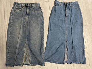 （分類：）位於 。 由 itwynn 提交（商品編號 1284501783，圖片 1）。簡介： 。
