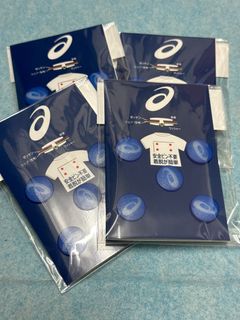 （分類：）位於 。 由 chubbydaruma 提交（商品編號 1264051072，圖片 1）。簡介： 。
