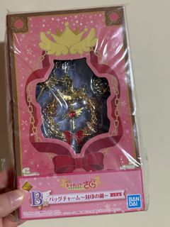 （分類：）位於 。 由 kidng 提交（商品編號 1284481402，圖片 1）。簡介： 。