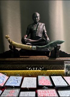 （分類：）位於 。 由 boonboonboonboonboon 提交（商品編號 1284420467，圖片 1）。簡介： 。