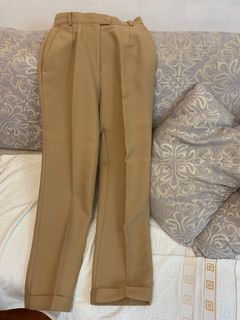（分類：）位於 。 由 josema416 提交（商品編號 1284428989，圖片 1）。簡介： 。