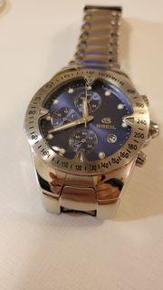（分類：）位於 。 由 hippo.warehouse_01 提交（商品編號 1284499984，圖片 1）。簡介： 。