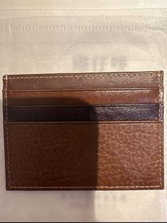 （分類：）位於 。 由 alikia 提交（商品編號 1284449956，圖片 1）。簡介： 。