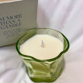 （分類：）位於 。 由 lysuett 提交（商品編號 1284406757，圖片 1）。簡介： 。