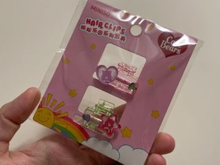 （分類：）位於 。 由 chachabb 提交（商品編號 1284504922，圖片 1）。簡介： 。