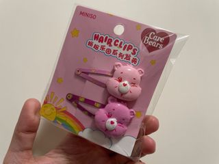 （分類：）位於 。 由 chachabb 提交（商品編號 1284506677，圖片 1）。簡介： 。