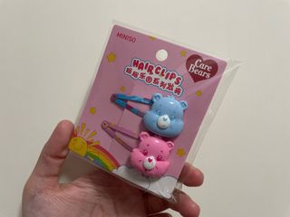 （分類：）位於 。 由 chachabb 提交（商品編號 1284507027，圖片 1）。簡介： 。