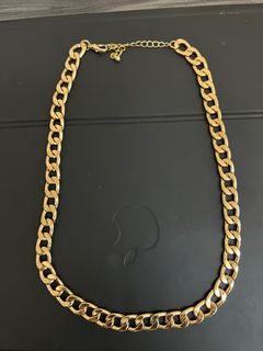 （分類：）位於 。 由 ahpea 提交（商品編號 1284490423，圖片 1）。簡介： 。