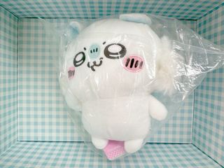 （分類：）位於 。 由 JBchampion 提交（商品編號 1284363736，圖片 1）。簡介： 。