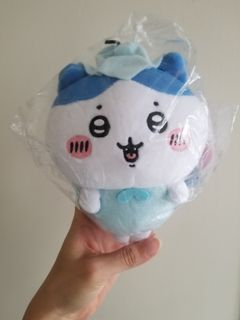 （分類：）位於 。 由 rainbow09063985 提交（商品編號 1284372786，圖片 1）。簡介： 。