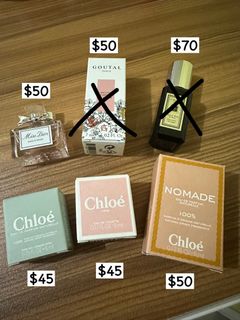 （分類：）位於 。 由 jp000 提交（商品編號 1283566374，圖片 1）。簡介： 。