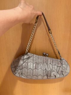 （分類：）位於 。 由 monchichan 提交（商品編號 1284386647，圖片 1）。簡介： 。