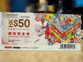 （分類：）位於 。 由 0.0w0.0 提交（商品編號 1284517171，圖片 1）。簡介： 。