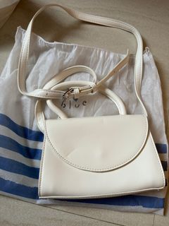 （分類：）位於 。 由 banay__ 提交（商品編號 1284416458，圖片 1）。簡介： 。