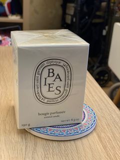 （分類：）位於 。 由 k_2316 提交（商品編號 1284427132，圖片 1）。簡介： 。