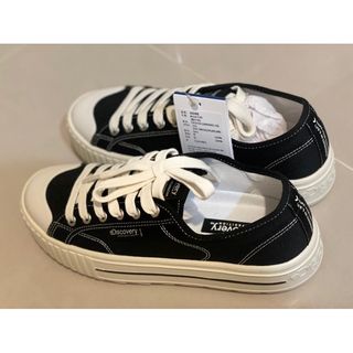 由 tracy___ (刊登 ID 1284525406，圖片 1) 提交，位於 的 (類別：)，說明：。