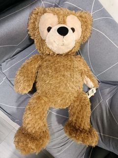 （分類：）位於 。 由 hildalee2011 提交（商品編號 1284506573，圖片 1）。簡介： 。