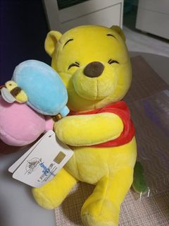 （分類：）位於 。 由 hildalee2011 提交（商品編號 1284506951，圖片 1）。簡介： 。