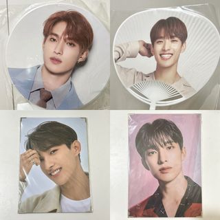 （分類：）位於 。 由 kpop_229 提交（商品編號 1284474984，圖片 1）。簡介： 。
