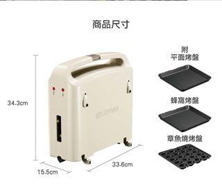由 ___crystal___ (刊登 ID 1284327154，圖片 1) 提交，位於 的 (類別：)，說明：。