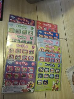（分類：）位於 。 由 terencetsang05 提交（商品編號 1284368471，圖片 1）。簡介： 。