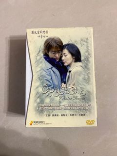 （分類：）位於 。 由 dindark 提交（商品編號 1284400851，圖片 1）。簡介： 。