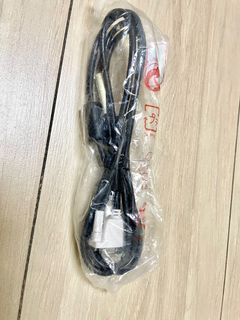 （分類：）位於 。 由 sunrise2000 提交（商品編號 1284497947，圖片 1）。簡介： 。