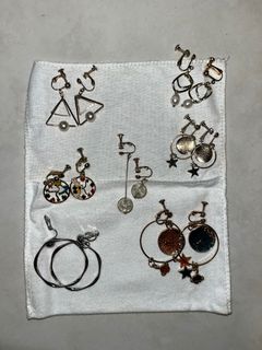 （分類：）位於 。 由 bababaaaa123 提交（商品編號 1284490865，圖片 1）。簡介： 。