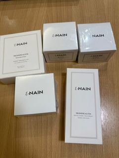 （分類：）位於 。 由 bbbooonnn 提交（商品編號 1284457445，圖片 1）。簡介： 。