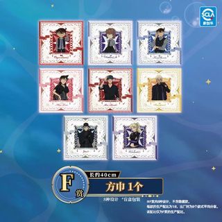由 bebe3129 (刊登 ID 1284487562，圖片 1) 提交，位於 的 (類別：)，說明：。