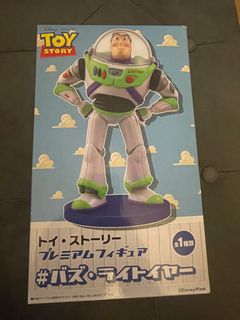 （分類：）位於 。 由 hanname 提交（商品編號 1284523089，圖片 1）。簡介： 。