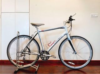 Trek valencia 2025 price