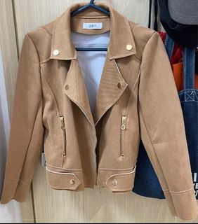 （分類：）位於 。 由 jc09314 提交（商品編號 1284440697，圖片 1）。簡介： 。