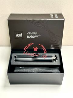 （分類：）位於 。 由 master_jp 提交（商品編號 1284506752，圖片 1）。簡介： 。