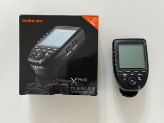 （分類：）位於 。 由 calbee.lok 提交（商品編號 1284481587，圖片 1）。簡介： 。