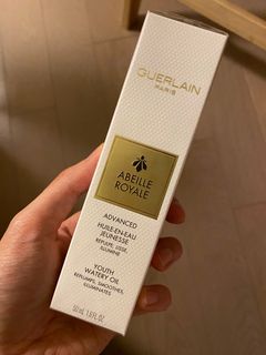 （分類：）位於 。 由 vkcanada 提交（商品編號 1284346805，圖片 1）。簡介： 。