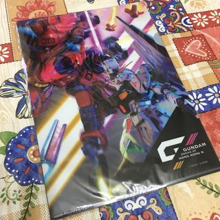 （分類：）位於 。 由 le.dav 提交（商品編號 198219192，圖片 1）。簡介： 。