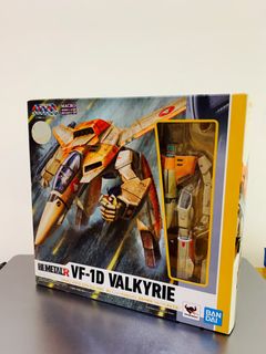 （分類：）位於 。 由 nikick 提交（商品編號 1284532031，圖片 1）。簡介： 。