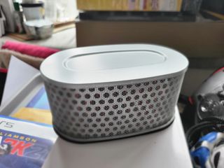 （分類：）位於 。 由 greatstuff88 提交（商品編號 1284423762，圖片 1）。簡介： 。